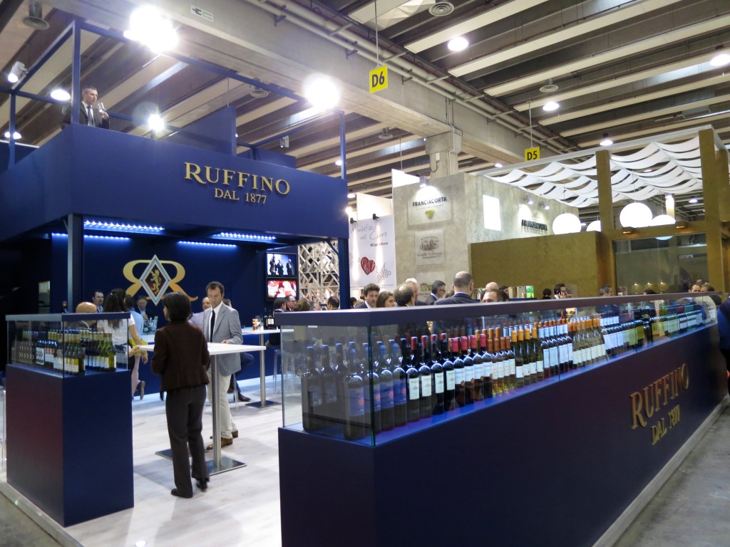 Ruffino