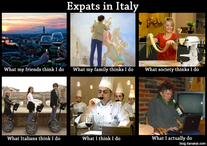 Expat-in-italy_1