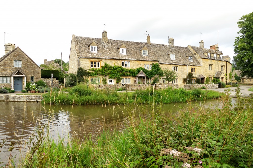 cotswolds.lower.slaughter.homes