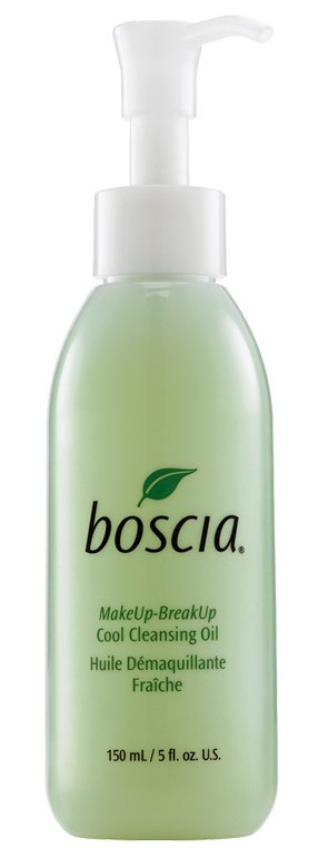 Bosica Makeup Remover to Pack for Italy